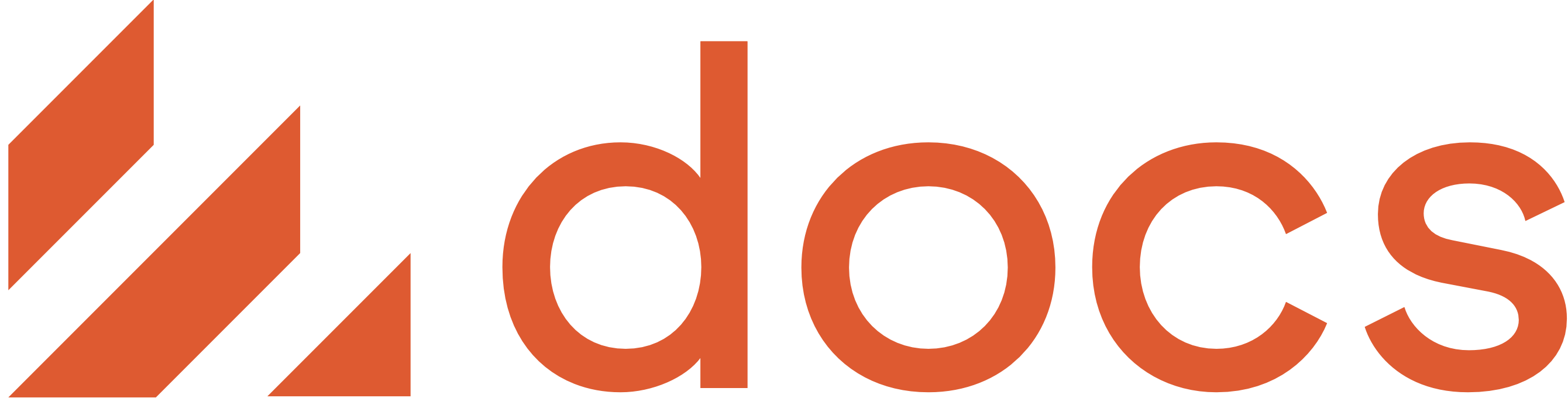 selfdriven
